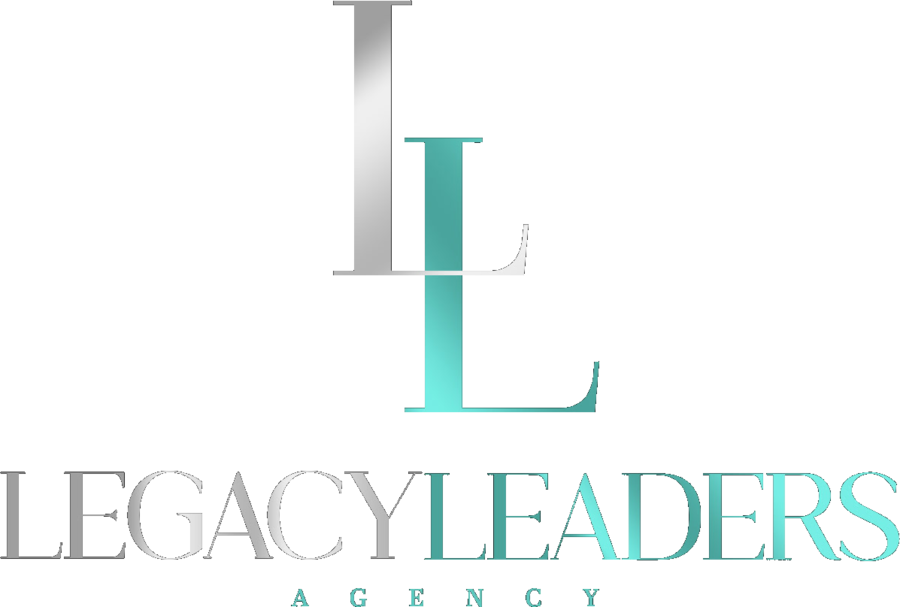 Legacy Leaders Agency