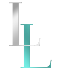 Legacy Leaders Agency
